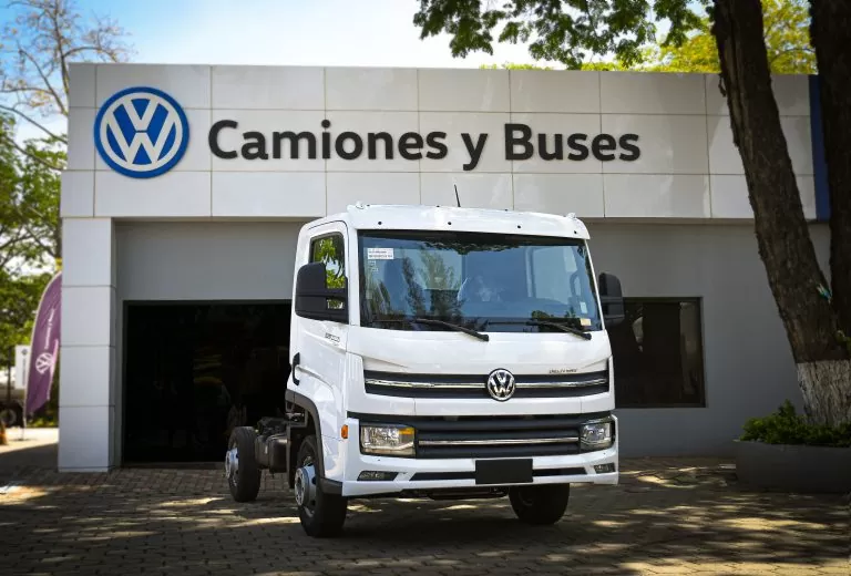 VWCO