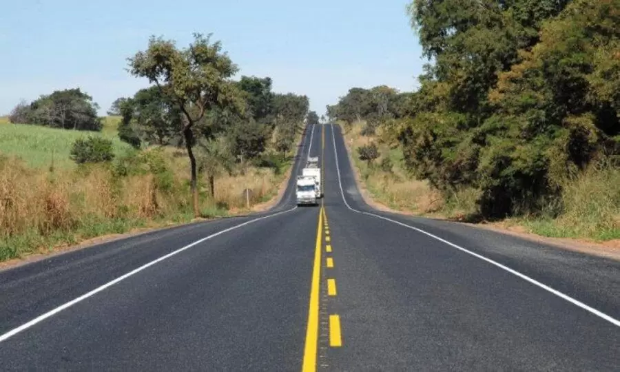 A nova concessão da BR-153 em Goiás trará 7 novas praças de pedágios para os motoristas que frequentam a via. As instalações ficaram no