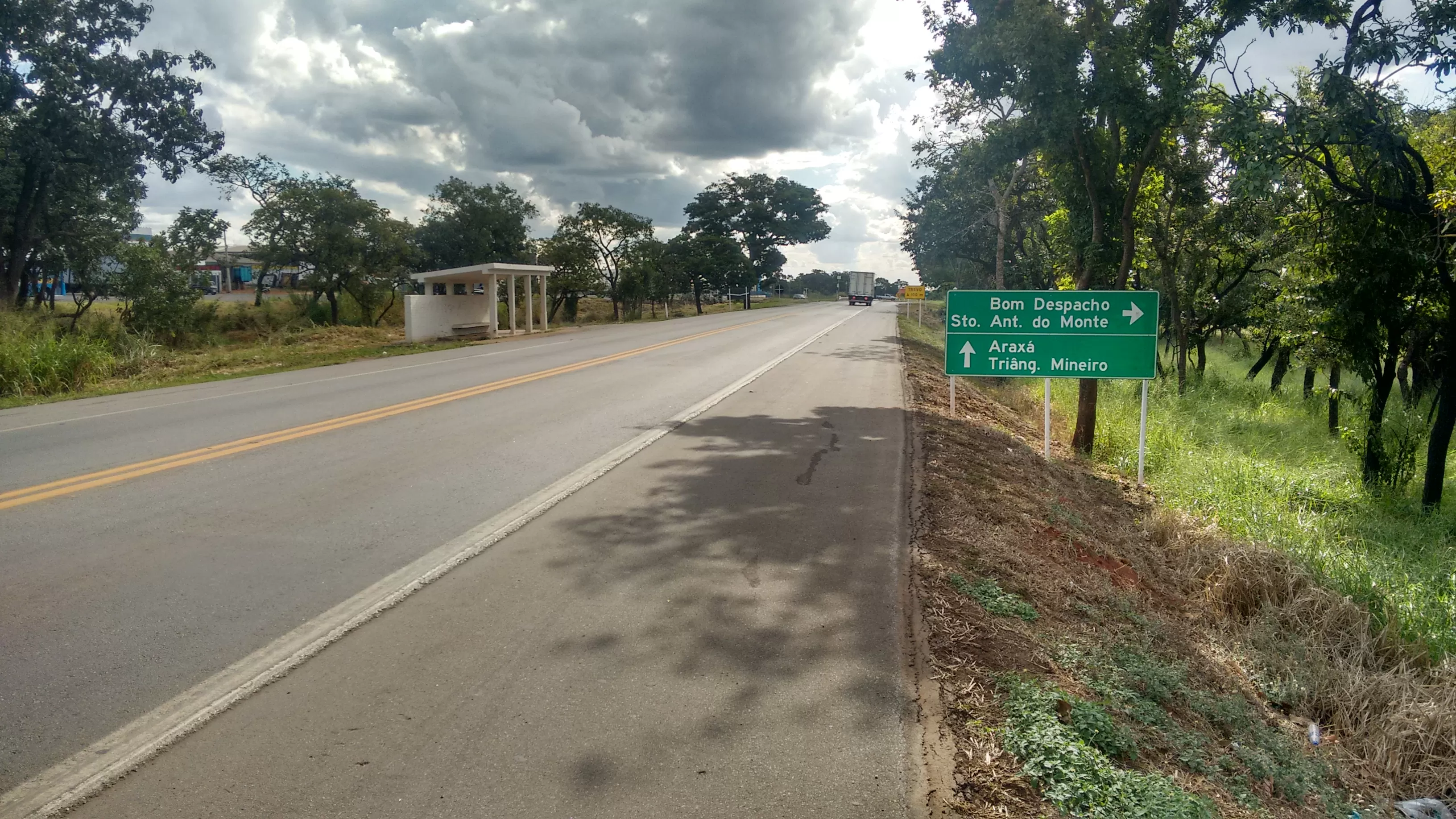 De acordo com edital de concessão da BR-381 e da BR-262, entre Minas Gerais e Espírito Santo, publicado nesta quarta, 1, devem ser instaladas 11 praças