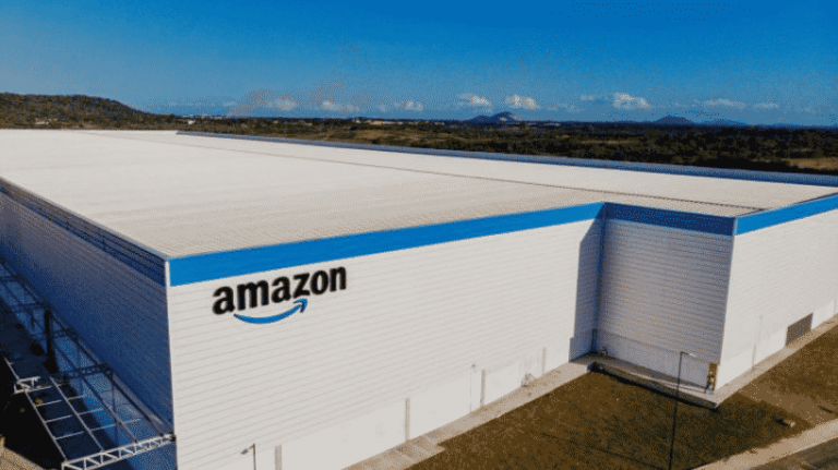 A Amazon Brasil anuncia a expansão de três programas logísticos para vendedores parceiros, FBA - Logística da Amazon