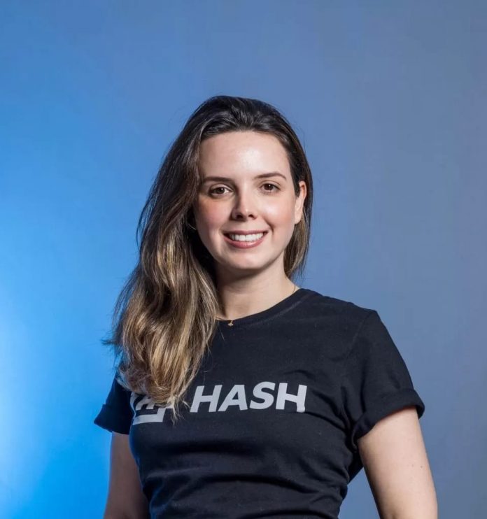 A Associação Brasileira Online to Offline (ABO2O) anuncia Luisa Soares como nova líder do Comitê de Fintechs & Meios de Pagamentos.