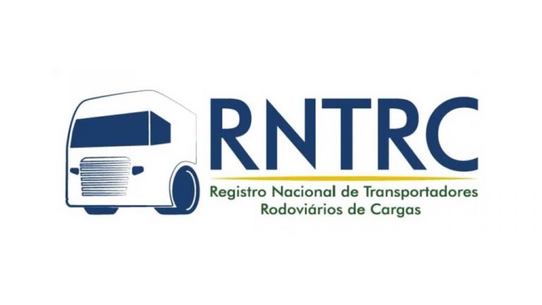 A Agência Nacional de Transportes Terrestres (ANTT) prorroga no sistema as datas de validade dos certificados CRNTRC para evitar que os transportadores