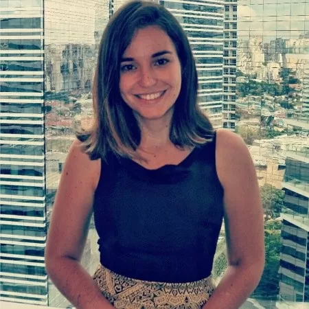 A Pitney Bowes anuncia Jessica Ferreira como nova Executiva de Vendas de Business Services. A contratação faz parte do processo
