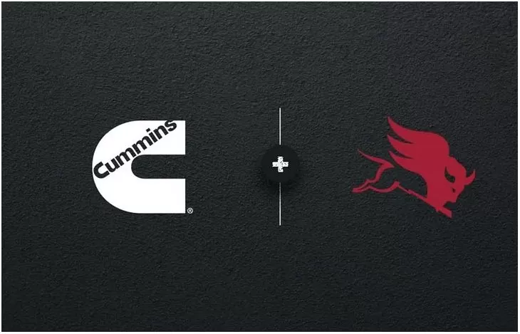 A Cummins e a Meritor anunciaram, na última terça (22), um acordo para que a fabricante de motor adquira a sistemista, que é especializada