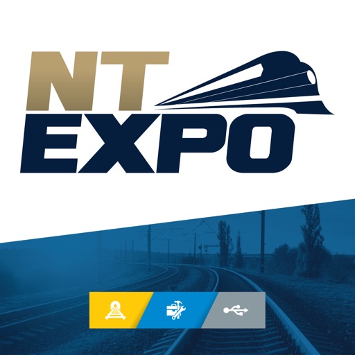 Em março, acontecerá a 22ª NT Expo - Negócios nos trilhos. Principal encontro do setor ferroviário de cargas e passageiros da América Latina,