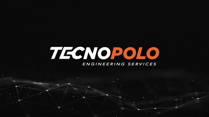A Marcopolo apresenta a Tecnopolo Engineering Services, uma iniciativa intraempreendedora para oferecer serviços