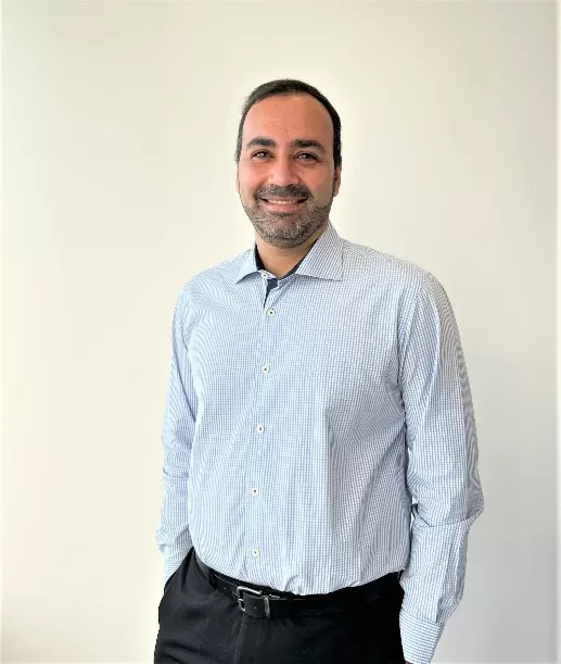 GWM Brasil anuncia Alexandre Oliveira como novo Sênior Head de Vendas e Desenvolvimento de Rede. Ele reportará a Oswaldo Ramos