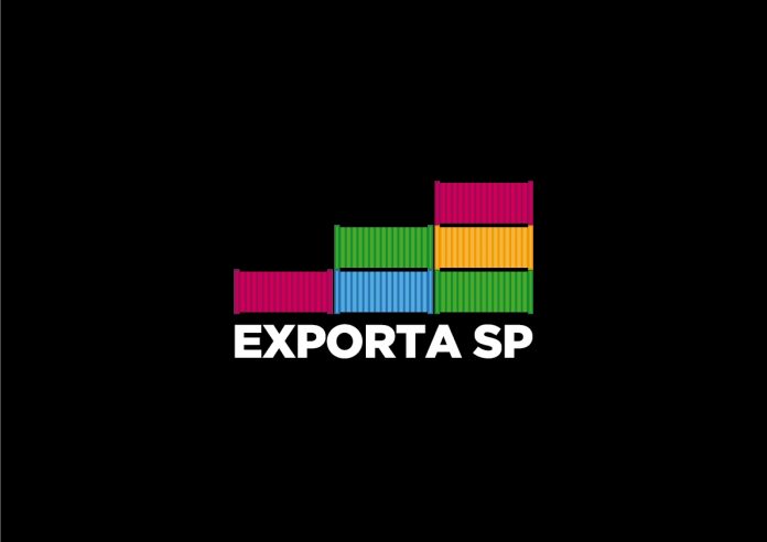 O Programa Paulista de Capacitação para Exportações, o Exporta SP, está com inscrições abertas para capacitação em exportação.