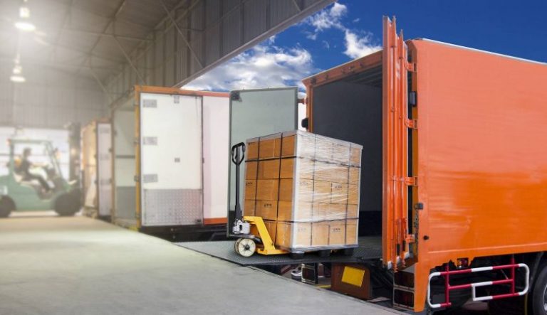 A Agência Nacional de Transportes Terrestres (ANTT) atualizou o valor para pagamento do tempo adicional de carga e descarga ao transportador.