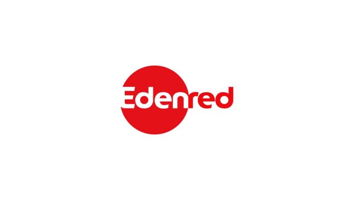 Endered anuncia Douglas Pina e Eduardo Fleck como novos diretores-gerais, cada um dentro de um seguimento dentro da companhia.