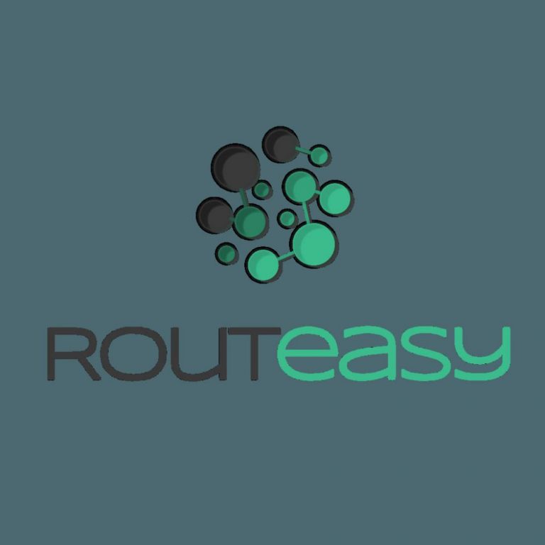 RoutEasy lança o Maestro, nova tecnologia de orquestração da startup, que tem o intuito de possibilitar o same-day delivery a seus clientes.