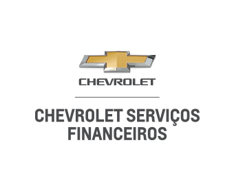 A Chevrolet Serviços Financeiros anuncia o novo Diretor de Vendas, Marketing – Desenvolvimento de Produtos & Consórcio