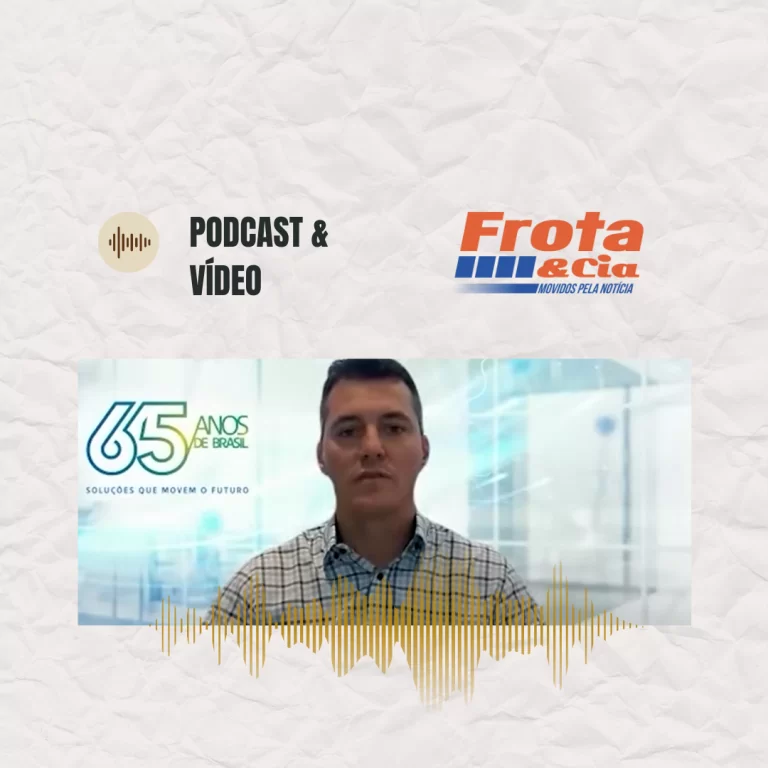 Mercado de Transmissões