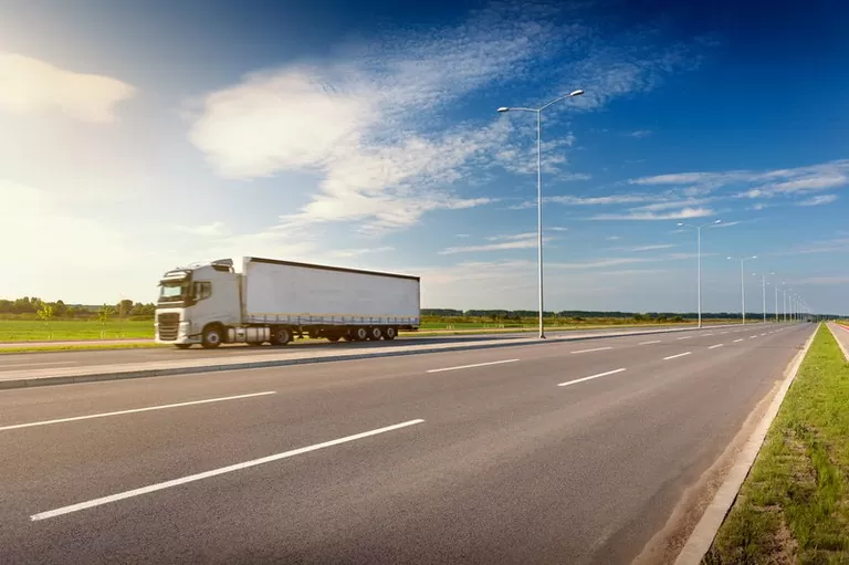 A Agência Nacional de Transportes Terrestres (ANTT) publicou, nesta terça-feira (23), a Portaria nº 214/2022, com os novos valores