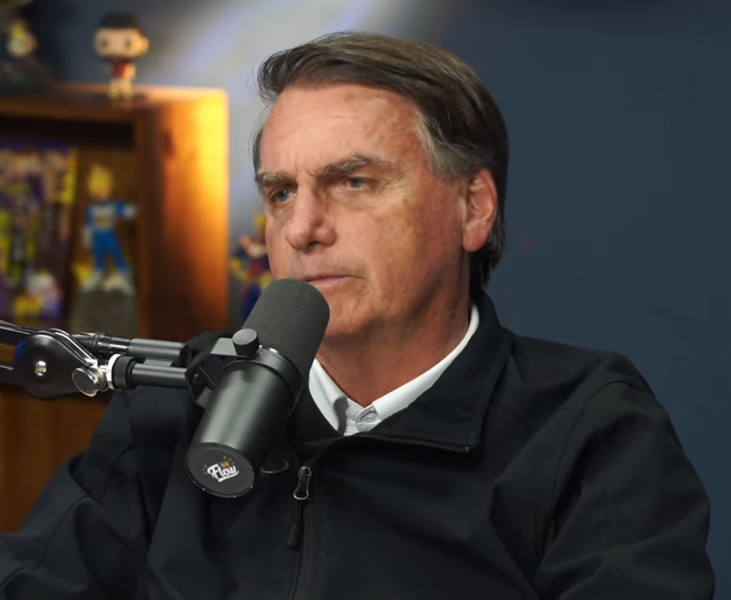 icms sobre combustíveis