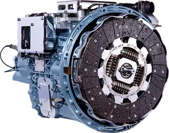 eficiência energética