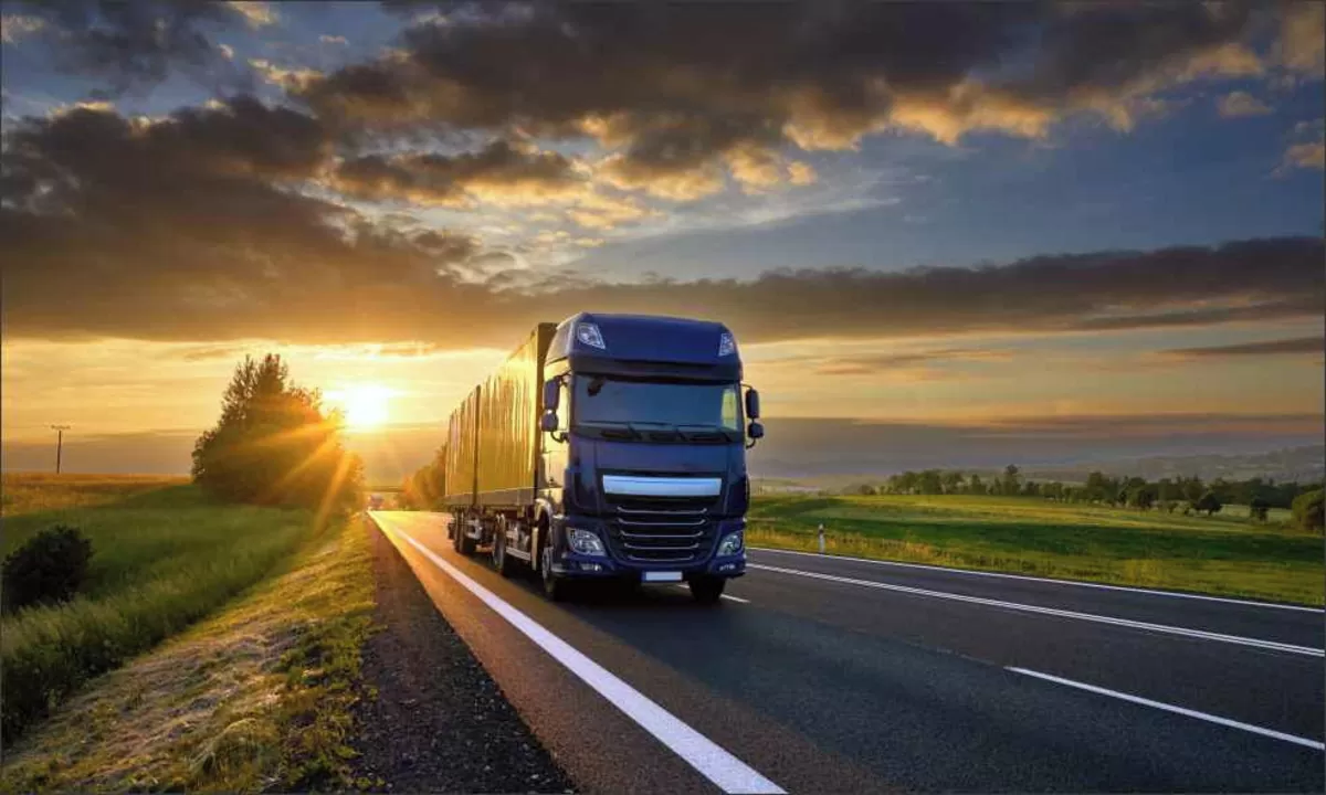 Revalidação ordinária