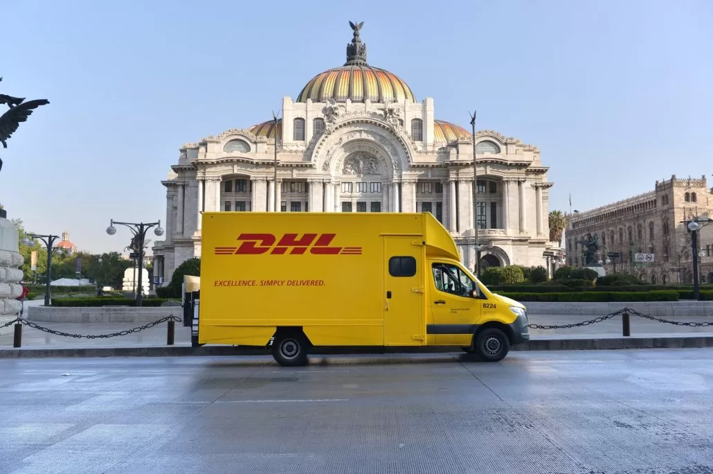A DHL Supply Chain adquiriu a New Transport Applications (NTA), uma empresa mexicana especializada em serviços logísticos para
