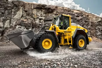 máquinas e equipamentos