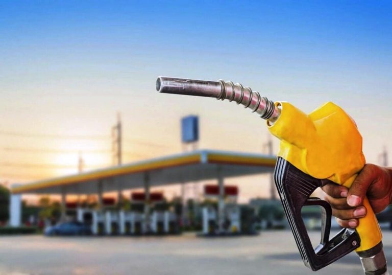 Sudeste tem a gasolina mais barata do País, diz Ticket Log