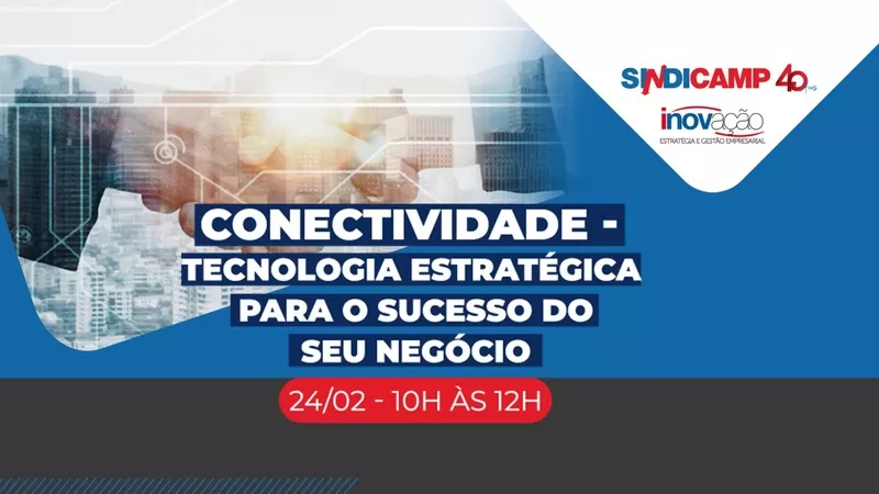 Sindicamp