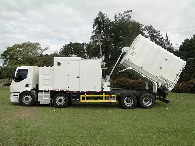 Bomvalor