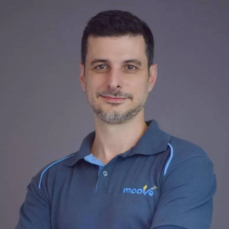 Crédito financeiro