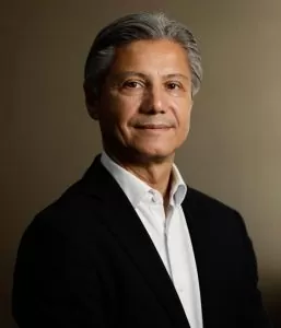 Fretes internacionais