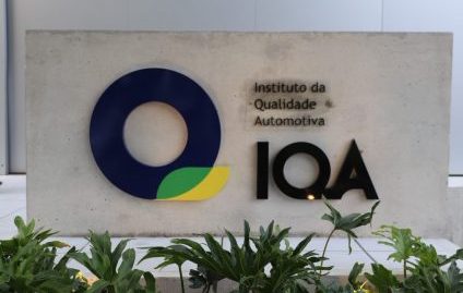IQA elege diretoria e conselho para gestão 2023-2025