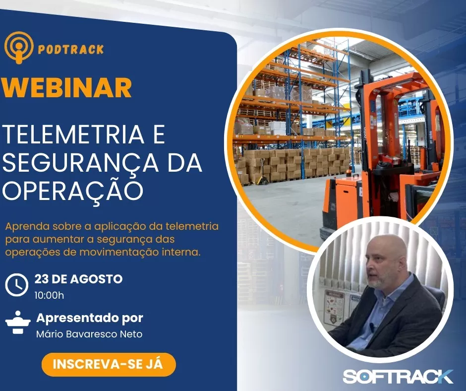 Webinar