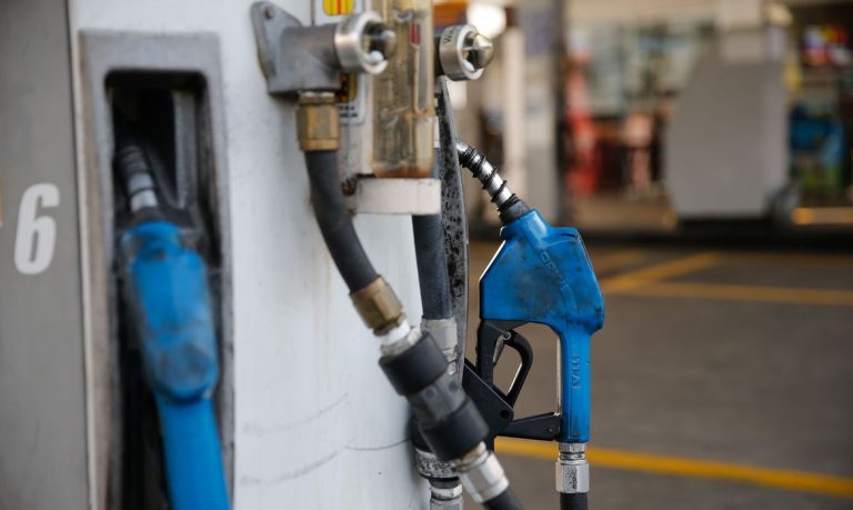 Preço do diesel mantém estabilidade na quarta semana de julho