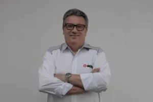 Mira Transportes