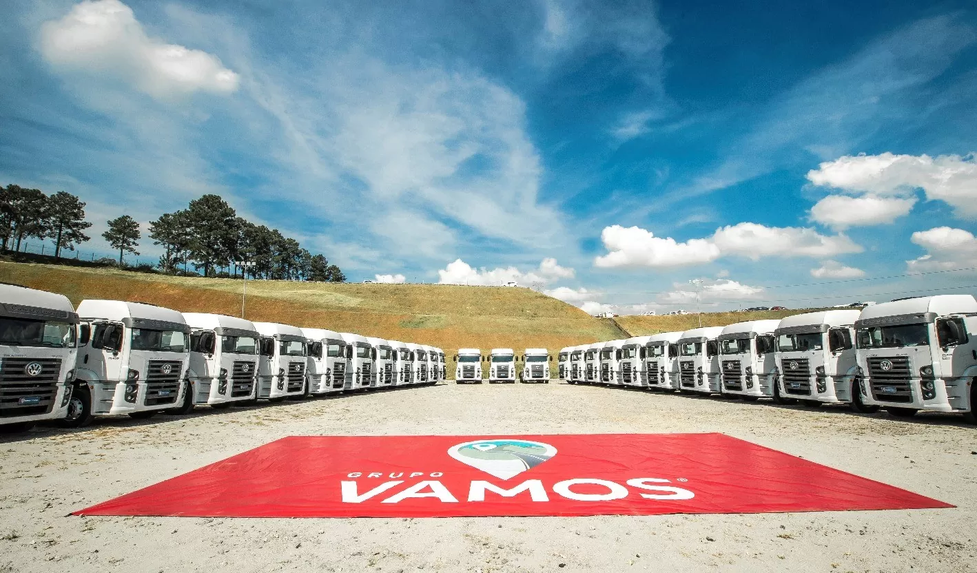 Vamos