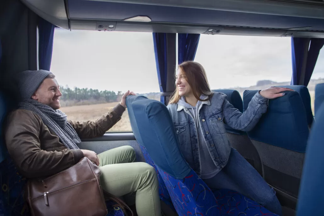 ClickBus