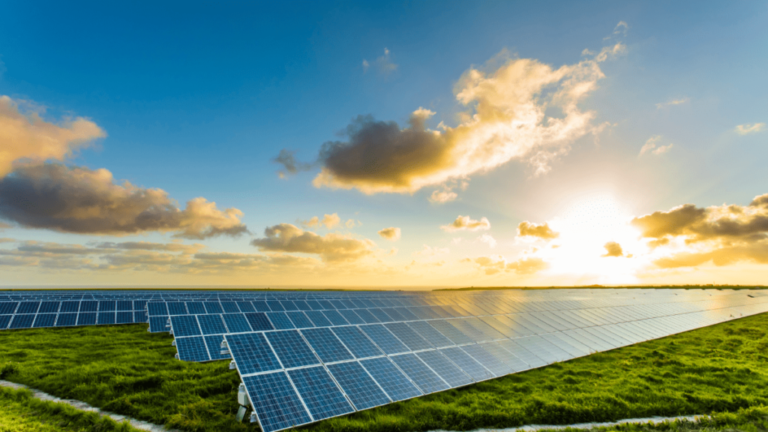 Encontro Nacional ABSOLAR discute energia solar para 2024