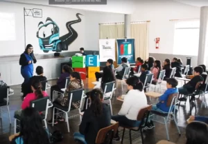 Transportes Cavalinho