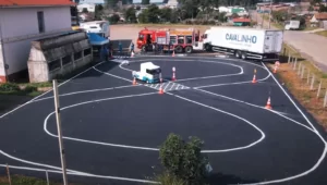 Transportes Cavalinho