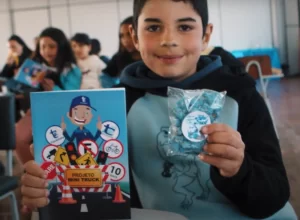 Transportes Cavalinho