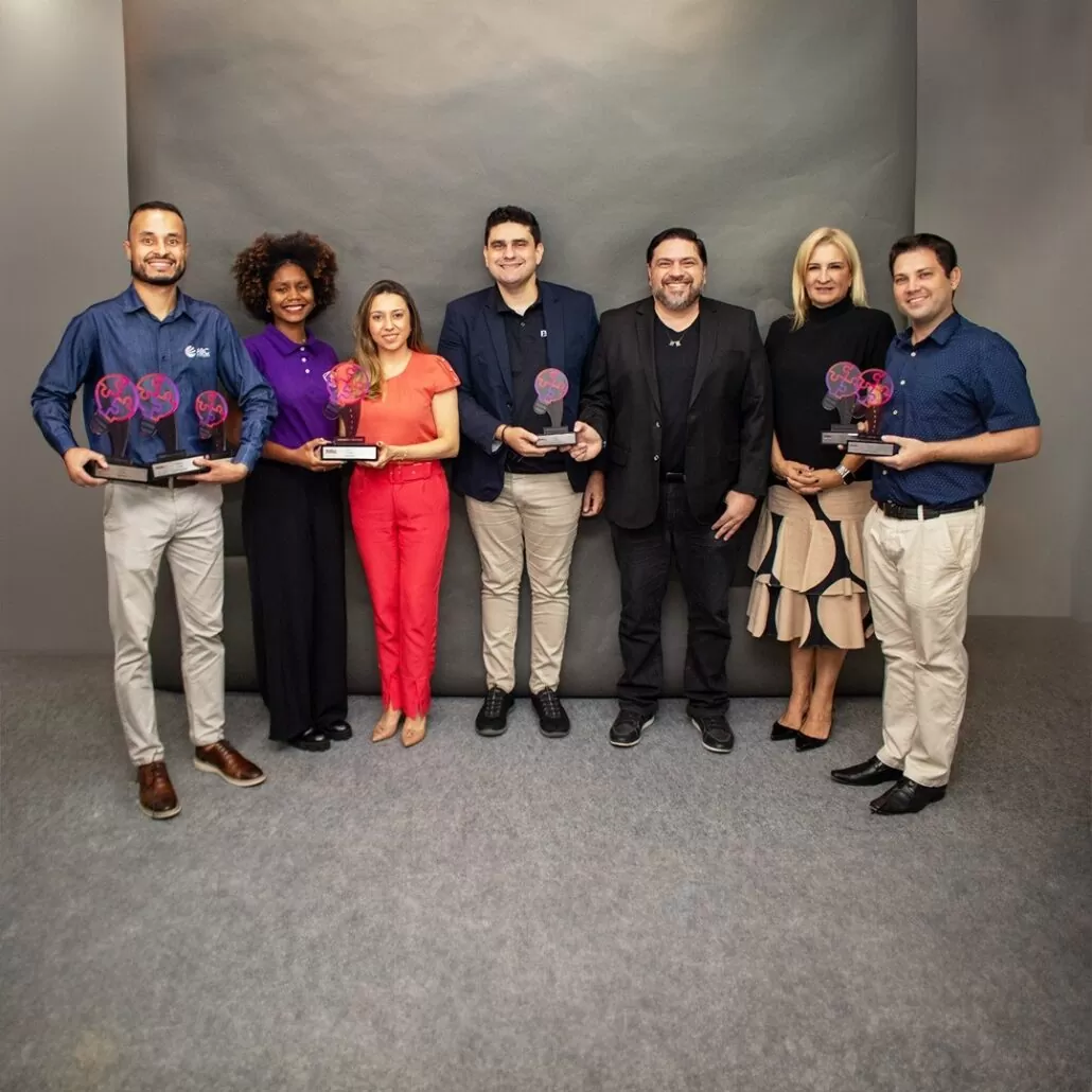 Práticas corporativas