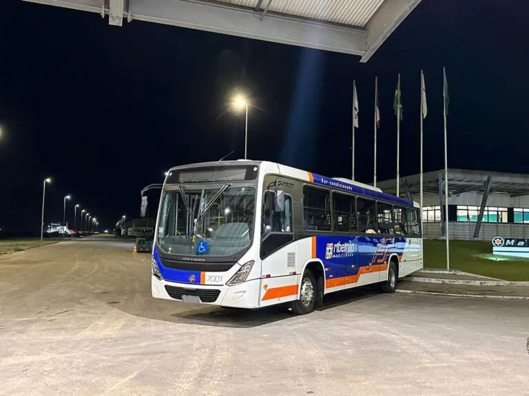 Ribeirão Preto