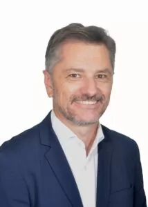 Grupo SADA