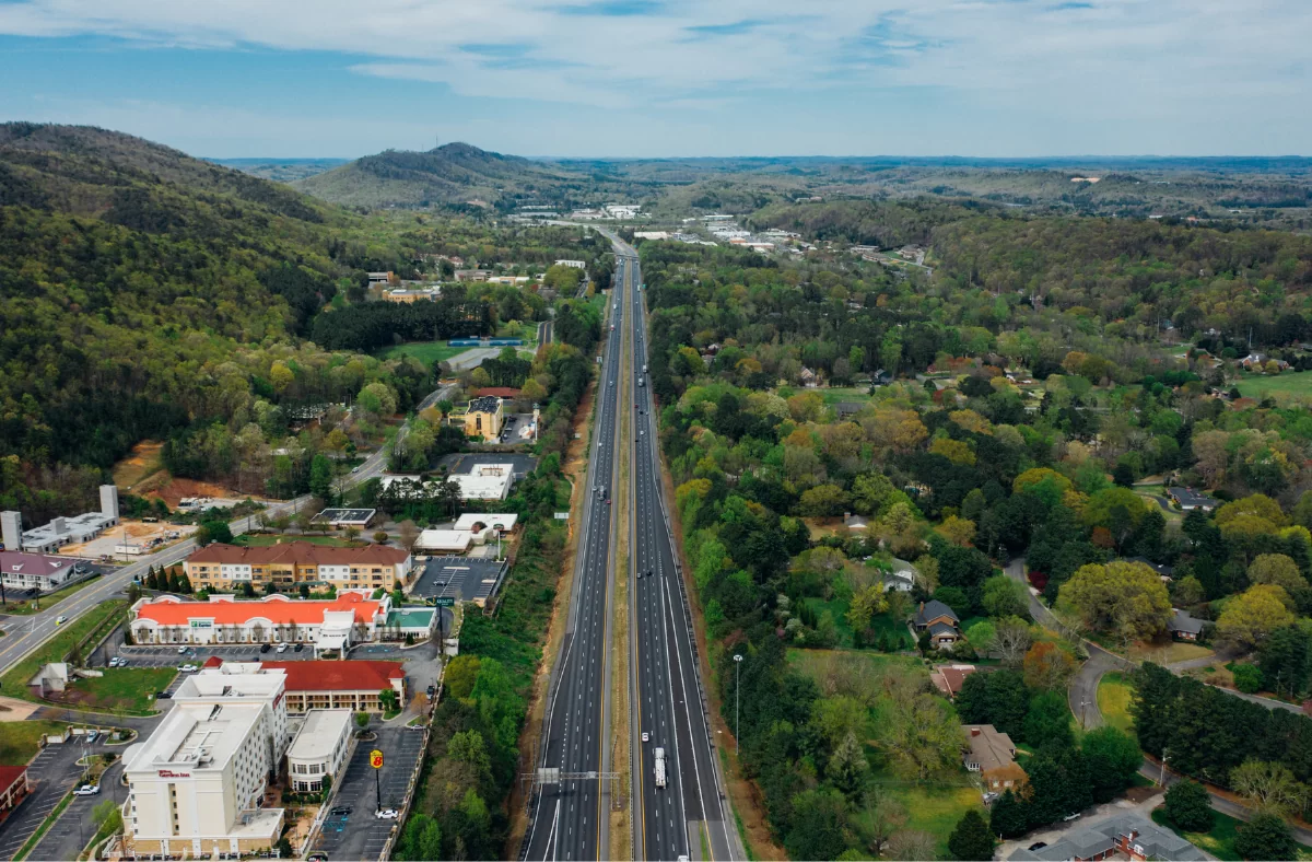 Paraná