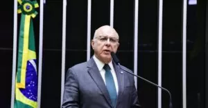 Arnaldo Jardim