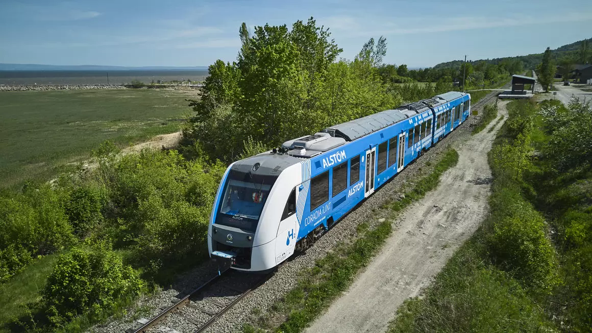 Alstom_Coradia_iLint