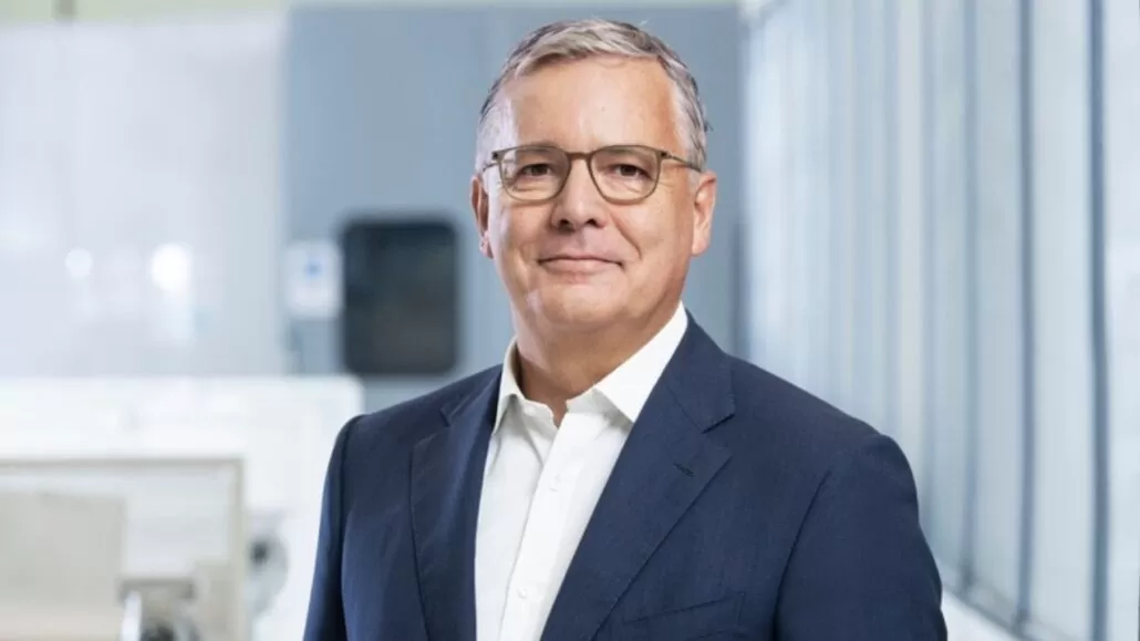 Dr. Toralf Haag