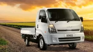 Kia_Bongo_2500_4x4