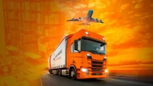 mundial_logistics_group