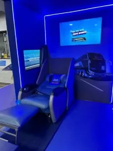 Viação Águia Branca