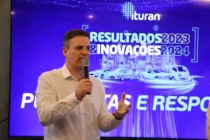 Amit_Louzon