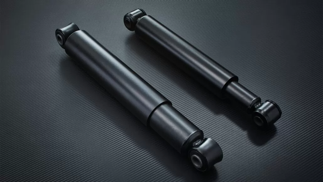 ZF Aftermarket